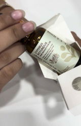 Naila review photo
