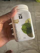 Tsholofelo L. review photo