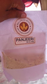 Arshad review photo