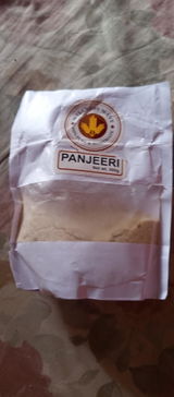 Arshad review photo