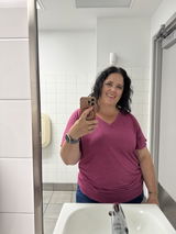 Jessica Adams review photo