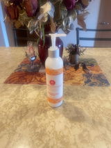 Drichierich review photo