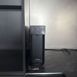 Jiahui review photo