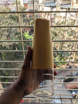 Nikunj Singh review photo