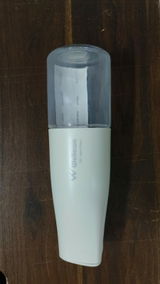 Monik Pandya review photo