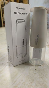 A.J. review photo