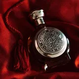 Jatin Rawat review photo