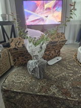 Etsy c. review photo