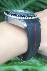 Nik review photo