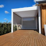 Ann review photo