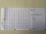 Dr. C. review photo