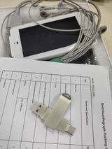 Pandora O. review photo