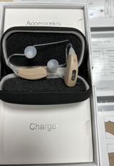 Mathew G. review photo
