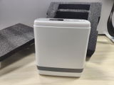 Egbert B. review photo