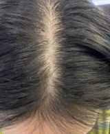 Emily L. review photo