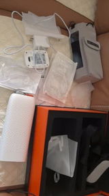 Zera D. review photo