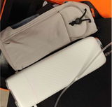 Kleo C. review photo