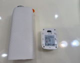 Kedrx review photo