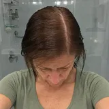 Trasny review photo