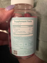 Beware review photo