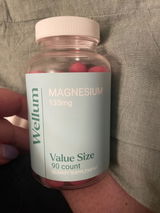 Beware review photo