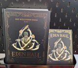 Ann_herzchen review photo