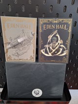 Ann_herzchen review photo