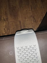 E.C. review photo