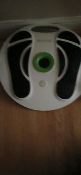 Anonymous review photo