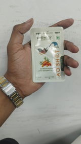 Raja review photo