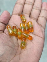 Dhruv jain review photo