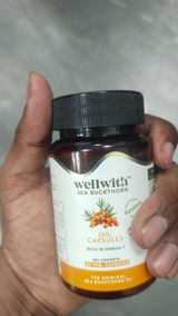 Rahulchawariya review photo