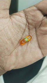Jatin review photo