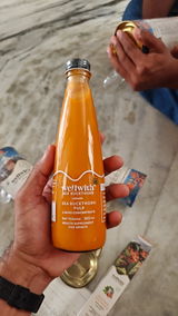 GHDOBARIYA112 review photo
