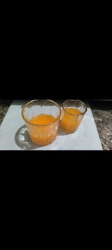 Megha Agrawal review photo