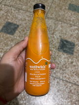 Satyam review photo