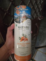 Sandesh review photo