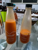 Anonymous review photo