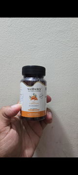 Shashank review photo