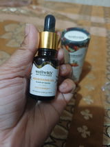 Varsharathore review photo