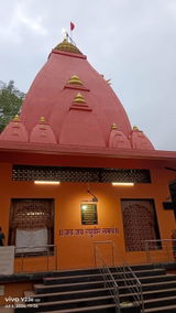 Shilpa Darbar review photo