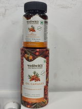 Manpreet review photo