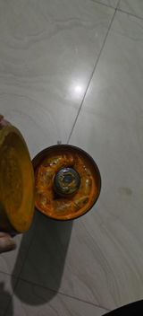 Krishna review photo