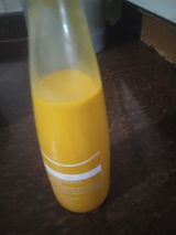 Ashok review photo