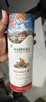 manish mevada review photo