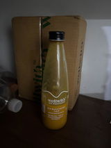 Anonymous review photo