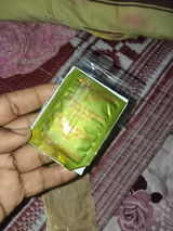 Sovanpradhan review photo
