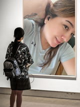 Ileana "Lily" Giles review photo