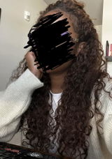 Jada White review photo