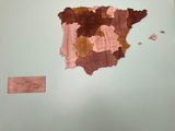 Vicente Borja review photo